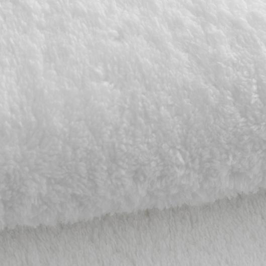 Signature Rejuvenating Peel Trio